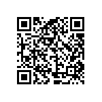 MS3100F24-28PF187 QRCode