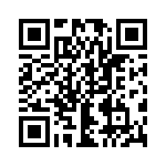 MS3100F24-28PW QRCode