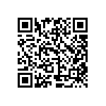 MS3100F24-28P_68 QRCode