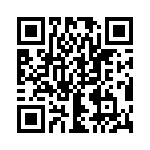 MS3100F24-2SW QRCode