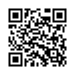 MS3100F24-58S QRCode