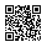 MS3100F24-6SX QRCode