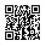 MS3100F24-7S QRCode