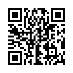 MS3100F24-7SW QRCode