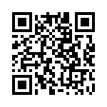 MS3100F28-11PX QRCode