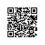 MS3100F28-11P_68 QRCode