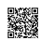 MS3100F28-12P_68 QRCode