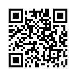 MS3100F28-12SX QRCode