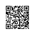 MS3100F28-12S_68 QRCode