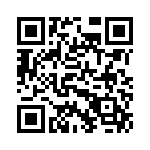 MS3100F28-19SX QRCode