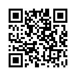 MS3100F28-19SZ QRCode