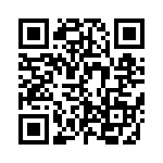 MS3100F28-1S QRCode