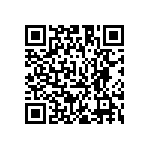 MS3100F28-1S_68 QRCode