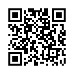 MS3100F28-20SW QRCode