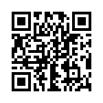 MS3100F28-21P QRCode