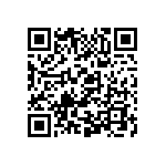 MS3100F28-21PW_68 QRCode