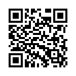 MS3100F28-21S QRCode