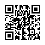 MS3100F28-21SX QRCode