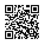 MS3100F28-22S QRCode