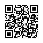 MS3100F36-14S QRCode