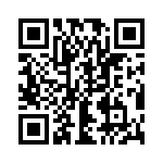 MS3100F36-15S QRCode