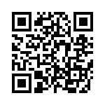 MS3100F36-5S QRCode