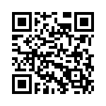 MS3100F36-6PW QRCode