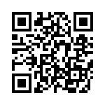 MS3100F36-6S QRCode