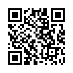 MS3100F36-8S QRCode