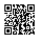 MS3100F40-10S QRCode