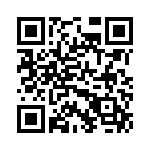 MS3100F40-56SX QRCode