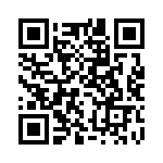 MS3100F40-56SY QRCode