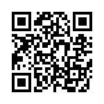 MS3100F40-9S QRCode