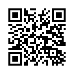 MS3100K28-21P QRCode