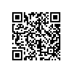 MS3100R10SL-3P_143 QRCode