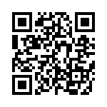 MS3100R12-5S QRCode