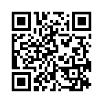 MS3100R12S-3S QRCode