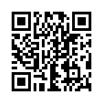 MS3100R14-3S QRCode