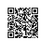 MS3100R14S-2SX_143 QRCode