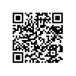 MS3100R14S-6P_143 QRCode