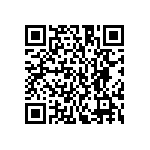 MS3100R14S-6S-W-P-CAP QRCode