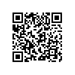 MS3100R14S-7P_143 QRCode