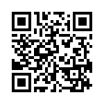 MS3100R14S-7S QRCode