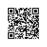 MS3100R14S-9S_68 QRCode