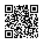 MS3100R16-10SX QRCode