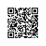 MS3100R16-10S_68 QRCode