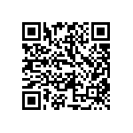 MS3100R16S-4S_68 QRCode