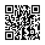 MS3100R16S-5S QRCode