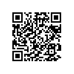 MS3100R16S-8S_143 QRCode