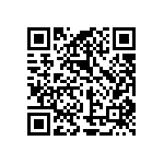 MS3100R18-10P_143 QRCode